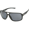 Decco Sunglasses - Polarized