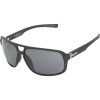 VonZipper Decco Sunglasses - Polarized