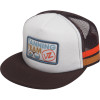Tanning Team Trucker Hat