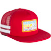 VonZipper Tanning Team Trucker Hat