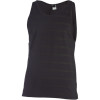 Seas Legs Tank Top - Men's
