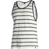 VonZipper Seas Legs Tank Top - Men's