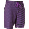 Isolation Board Short - Men's