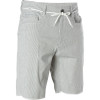 VonZipper Guise Short - Men's