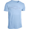 VonZipper Narwal T-Shirt - Short-Sleeve - Men's