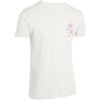 Believe T-Shirt - Short-Sleeve - Men's