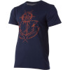 VonZipper Anchor T-Shirt - Short-Sleeve - Men's