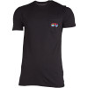 Tanning Team T-Shirt - Short-Sleeve - Men's