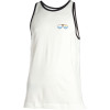 Tanning Team Tank Top - Men's
