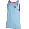 Moped Gang Tank Top - Men's