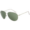 Wingding Sunglasses