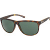 Cletus Sunglasses
