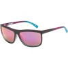 Luna Sunglasses
