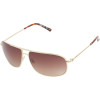 VonZipper Berko Sunglasses