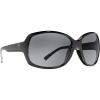Ling Ling Sunglasses