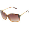 Kismet Sunglasses