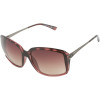 VonZipper Kismet Sunglasses