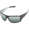 Suplex Sunglasses