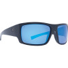 Suplex Sunglasses - Glass - Polarized