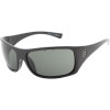 Alysium Sunglasses