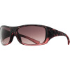 Alysium Sunglasses