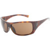 Alysium Sunglasses