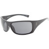 Alysium Sunglasses - Polarized