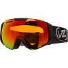 VonZipper El Kabong Goggles