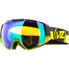 El Kabong Goggles