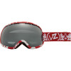 Fishbowl Goggle
