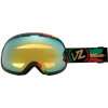 VonZipper Fishbowl Goggle