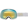 VonZipper Fishbowl Goggle
