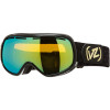 VonZipper Chakra Goggle
