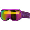 VonZipper Chakra Goggle