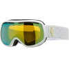 VonZipper Chakra Goggle