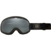 VonZipper Skylab Goggle