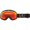 VonZipper Skylab Goggle