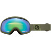 VonZipper Skylab Goggle