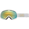 VonZipper Skylab Goggle