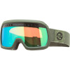 VonZipper Fubar Goggle