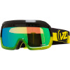 VonZipper Fubar Goggle