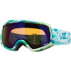 Beefy Goggles