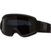 VonZipper Beefy Goggles