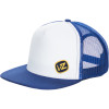 VonZipper Standard Trucker Hat
