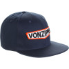 VonZipper Gus Snap-Back Hat