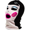 Doll Face Facemask