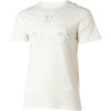 Tune In T-Shirt - Short-Sleeve - Men's