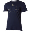 Tune In T-Shirt - Short-Sleeve - Men's