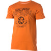 Sea Vulture T-Shirt - Short-Sleeve - Men's