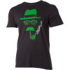 VonZipper Pipper T-Shirt - Short-Sleeve - Men's